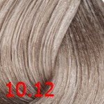 краска без аммиака tnl million glow ammonia free 10.12 Платиновый блонд пепельный перламутровый tnl million glow ammonia free 10.12 Платиновый блонд пепельный перламутровый